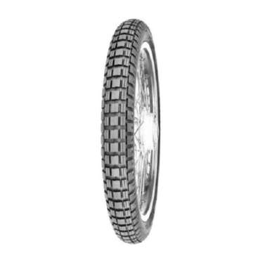 Ban Swallow Trail S209A 2.75/ 275 ring 18 KLX CRF WR