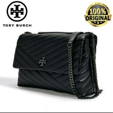 Tas Tory Burch Ori - Harga Terbaru April 2023 & Gratis Ongkir | Blibli