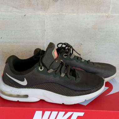 nike air max advantage 2