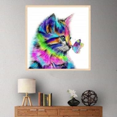 Jual Painting By Online Baru Harga Termurah Juli 2020 Blibli Com