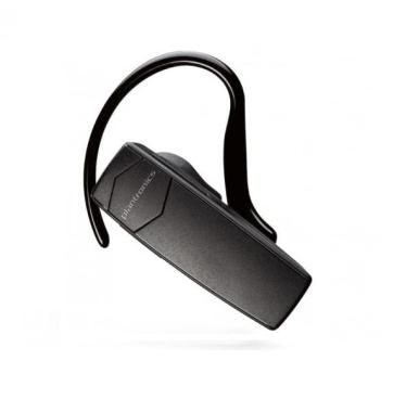 Jual Headset Plantronics, Harga Terbaik 