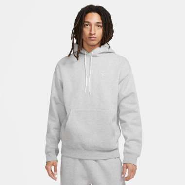 Hoodie Nike Original - Harga Terbaru 