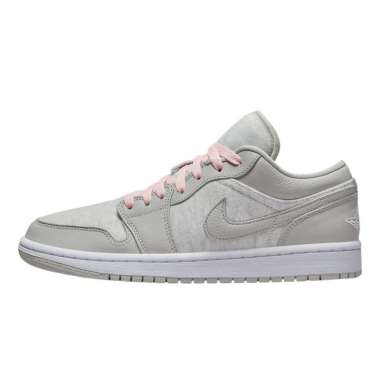 air_jordan_air_jordan_1_low_se_light_ir 