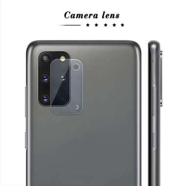 Tempered Glass Original 3D Full Samsung A33 Samsung A53 Samsung A73 5G Samsung A13 Samsung A23 A03 Z