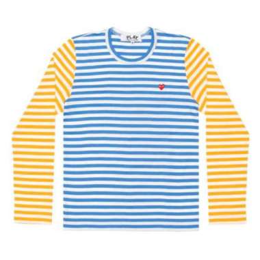 Comme Des Garcons - Harga Terbaru Juli 