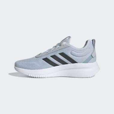 adidas_lite_racer_rebold_gw2404 