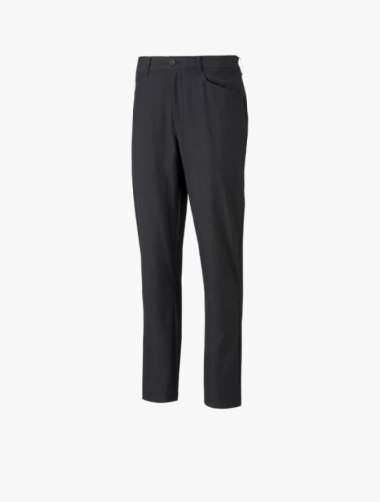 Jual Puma Golf Pants Terlengkap 