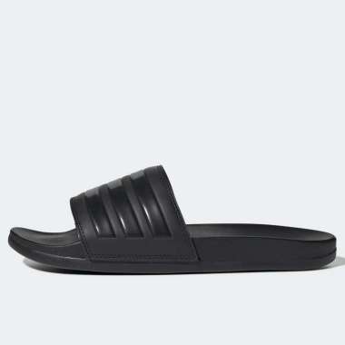 adidas_adilette_comfort_gz5896 