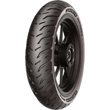Michelin Pilot Street 2 140/70-17 Ban Motor Tubeless + Pentil