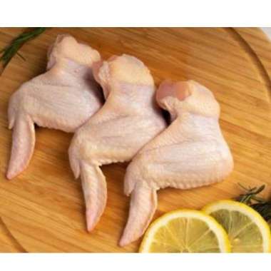 Sayap Ayam 1 Kg