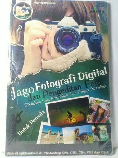 Jual Cd Photoshop Murah Agustus 2022 Garansi Resmi Indonesia ...