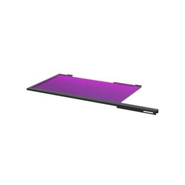 Cooler Master Accesories LED Partition RGB(MC 5/6)