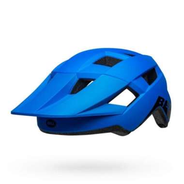 Jual Bike Helmet Bell Terlengkap 