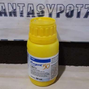 no-brand_no-brand_full01.jpg