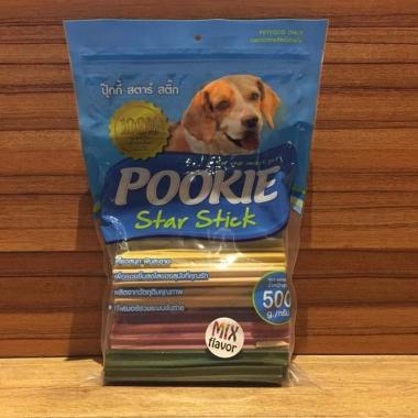 Jual Eds P Top Automatic Plastic Pet Food Feeder Large Dog Pets