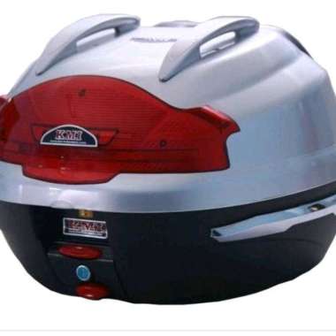 Box KMI 701 Rear Box Motor box motor putih