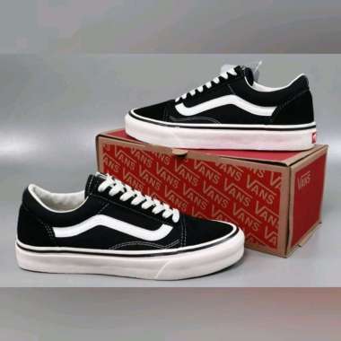 vans_vans_oldskool_style_36_dx_anaheim_ 
