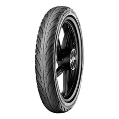 Ban Aspira SPR38 90/90-14 Ban Motor Beat Tubetype