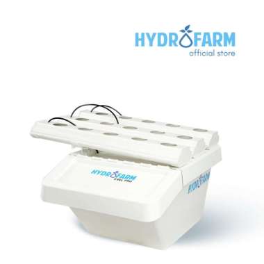 Hydrofarm - Excel Mini NFT (Khusus Jakarta)