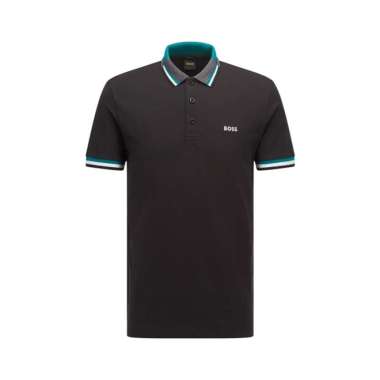 hugo-boss_hugo-boss_full01.jpg
