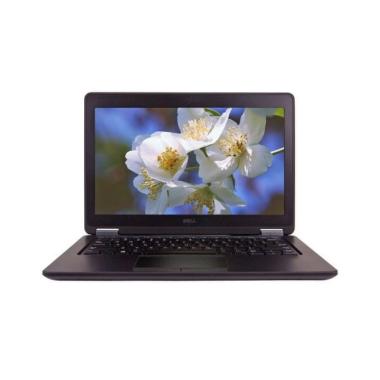 Ram Laptop Ddr3 8gb Dell Jual Produk Terbaru September 2020 Blibli Com