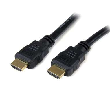 HDMI High Speed HDMI to HDMI Kabel