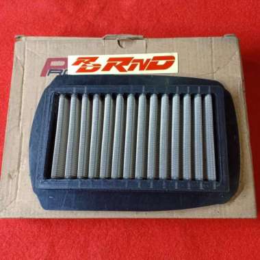 Filter Udara Protec For Vixion OLD/R15 OLD/Xabre