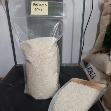 Beras PN / IR 42