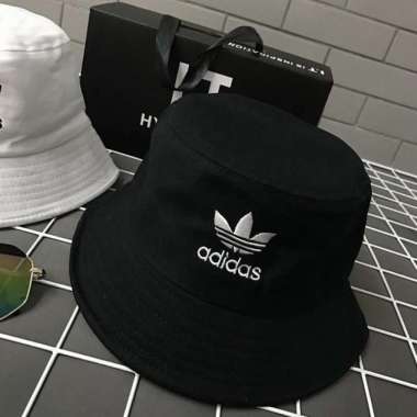 no-brand_no-brand_full01.jpg