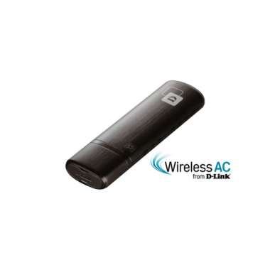 USB WIFI Dlink DWA-182 Dual Band USB Wifi Wireless Dongle adapter