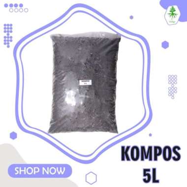 PUPUK ORGANIK KOMPOS – PUPUK ORGANIK KOMPOS – MEDIA TANAM ORGANIK