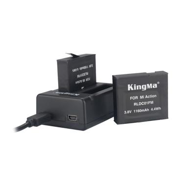 Jual Powerextra Indonesia Baterai Sony Np F975 Np F970 Np F960