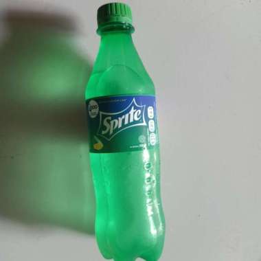 fanta / sprite 390ml