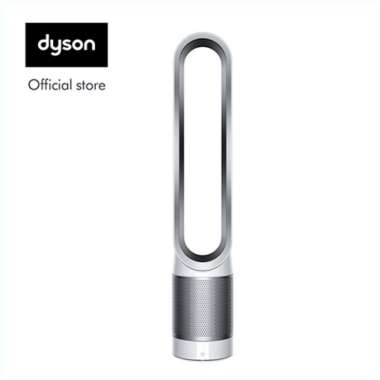 Jual Dyson Fan - Harga Terbaru 2022 