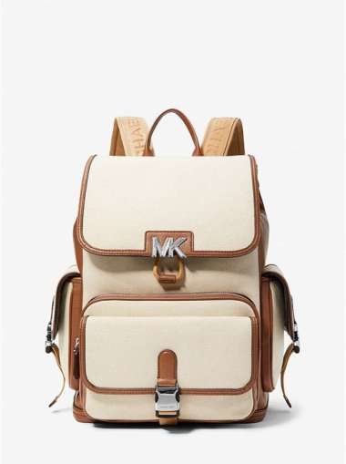 Harga Michael Kors Backpack Men Terbaru 