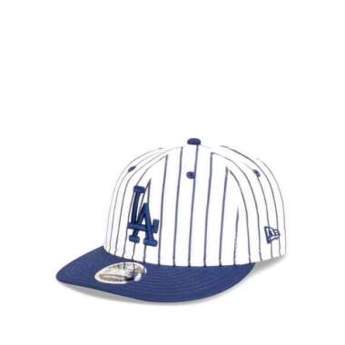 Jual Caps New Era Terlengkap \u0026 Original 