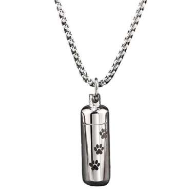 Harga Locket Silver Terbaru Juli 2022 