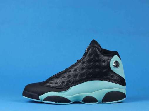 retro 13 unc