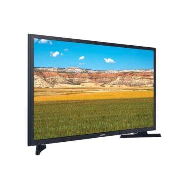 SAMSUNG UA32T4500AKXXD SUPER SMART TV UA32T4500 T4500 32T4500 - TV