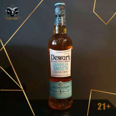 Jual Smooth Whisky Murah - Update Harga Grosir Hari Ini | Blibli