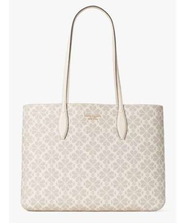 kate spade tote bags price