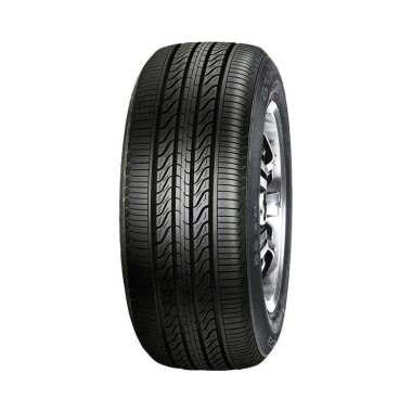 Accelera Eco Plush 185/65 R15 Ban Mobil
