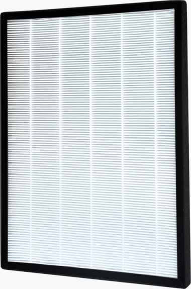 HEPA FILTER AIR PURIFIER BARDI