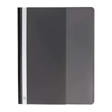 BANTEX QUOTATION FOLDER WITH POCKET 3240 A4