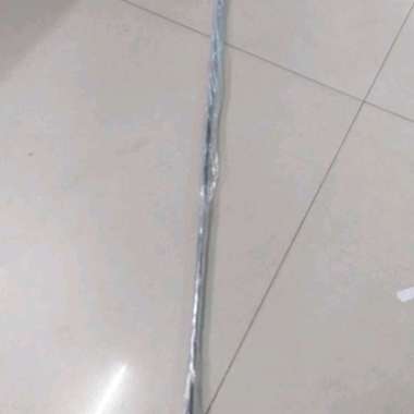 antena tj suzuki jimny katana