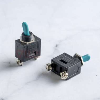 Switch Gerinda Saklar Gerenda