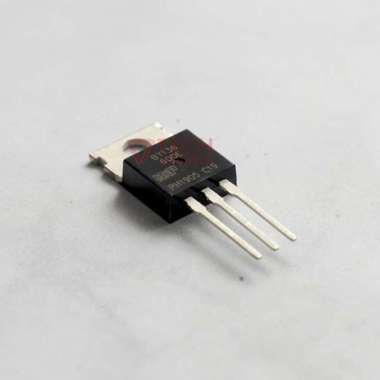 BT137 BT137-600 BT 137 137-600 TRIAC 600V