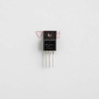 40N60 40N60C FQP40N60C FQPF40N60C Mosfet FQP FQPF FQP40N60 FQPF40N60