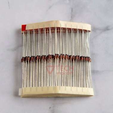 DIoda IN4148 IN 4148 1N4148 1N Rectifier Diode