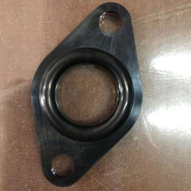 Seal Flange Gasket Tangki Pompa Air Sanyo PH 100 / PH 151 Original